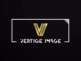 
Vertige Image: Corporate Video Production Company
