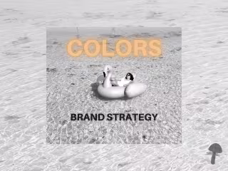 Brand Voice Guide for DTC Psilocybin Start-Up 