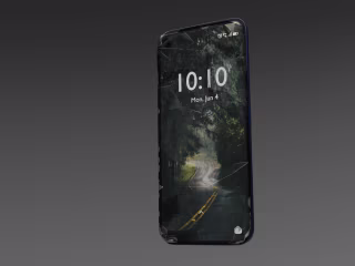 Realme 6