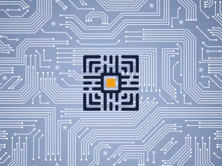 MicroCore - small , smart and swift.