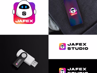 Logo Design