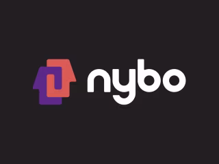 Nybo