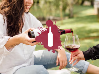 Wineway Website