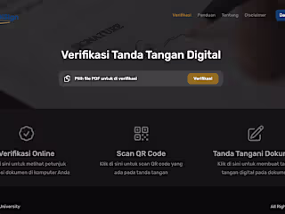 Beranda - IPB DiSign