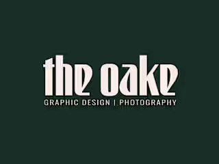 Adobe Portfolio