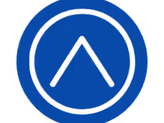 NeuroLive