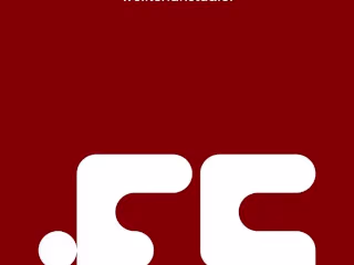 Fastbar First Logo