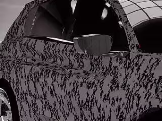 Gurnoor Singh Kalsi on Instagram: “3dmodelling animation visual…