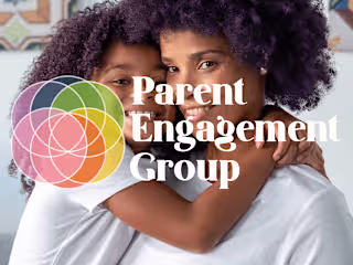 The Parent Engagement Group