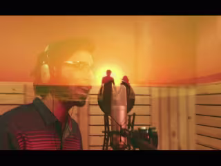 Zulfon Adaon Ke Tere... - YouTube
