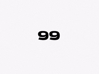 The Hundreds Website Design