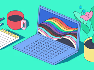 How to Use Gender-Neutral Language at Work and in Life