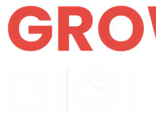 Dominate Search with SEO Experts Australia at Growth Digital