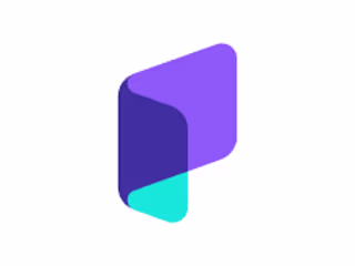 Paytient | Founding Designer
