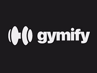 gymify