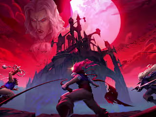 10 Best Roguelike Games, Ranked