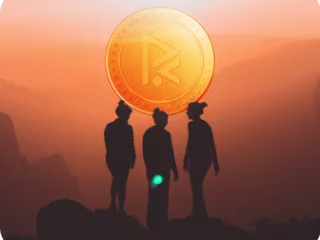 Philcoin