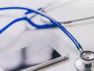 Medical ID on iPhone Could Save Your Life