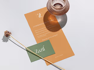 Zazil Candles