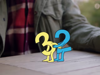 Problem Areas S2: Numbers F*cking