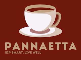 Web Homepage design for PANNETTA.