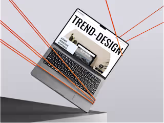 Wix studio Graphic Design