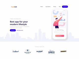 Applab