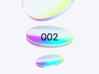 Motion Graphics Video Production for YouTube Channel