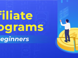 7 Best Affiliate Programs For Beginners: