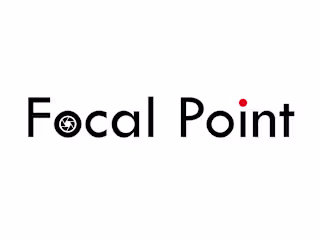 Logo Designs