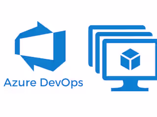 Scaling Agent Pools in Azure DevOps with Virtual Machine Scale …