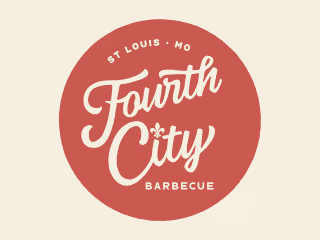 Logo & branding for a small food co.
