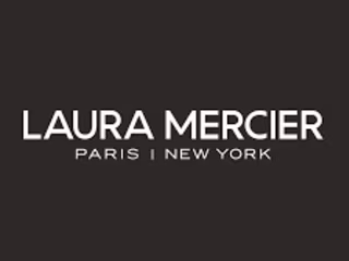Channel Marketing at Laura Mercier