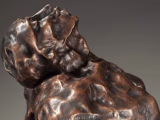 Bowman Sculpture Social Media