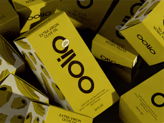 Oolio