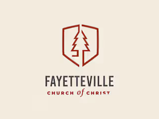 Fayetteville Church of Christ 