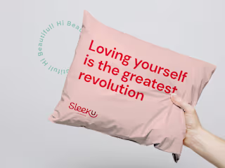 Sleeku