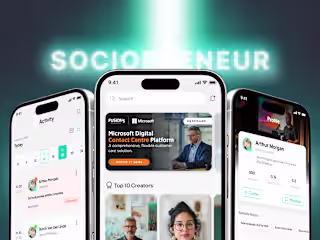 Tanyo App