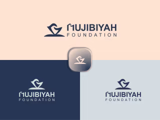 Logo and Brand Identity design