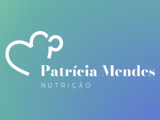 Patrícia Neves, Nutrição