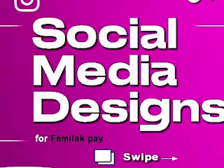 Alamu Johnson O | Graphic designer on Instagram: “Do you need p…