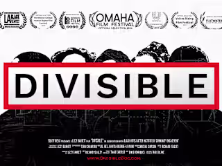 Award-Winning Documentary Feature Film