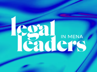 Al Tamini - Legal Leaders