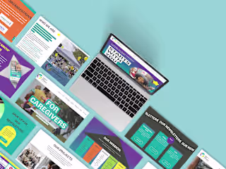 Council for Youth Development Website