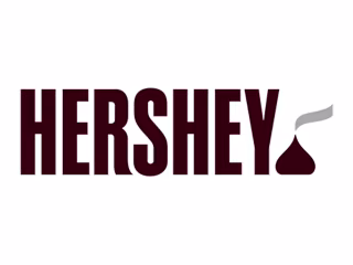 Hershey _ Google Search Ads _ Plan_ Sheel Rohida