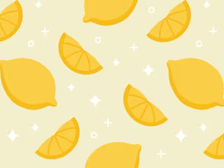 Pattern Design