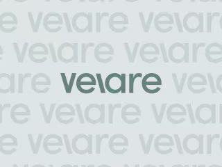 Velare - Configurator for prestigious, mid-luxury car brand 