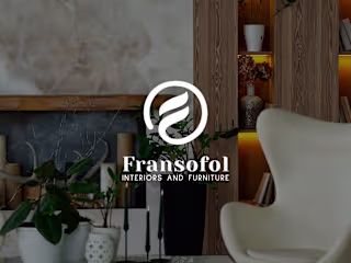 Crafting Timeless Elegance: The Fransofol Interior Experience