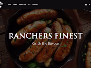 Rancher Management Platform
