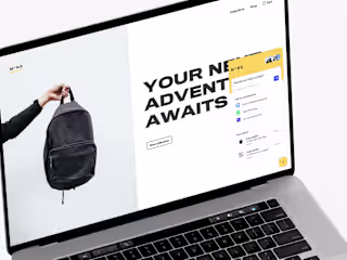 MessageBird: creating an all new omnichannel chat widget